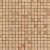 Marazzi Stonevision MHZU Mosaico 32.5x32.5