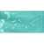 Tonalite Joyful JOY20TU Turquoise 10x20