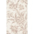 Kerama Marazzi Альбори 6292 25x40