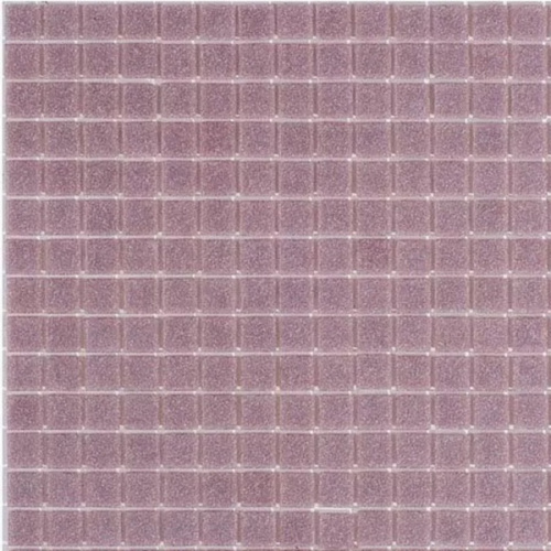 Rose Aquatica A42(1) 31,8x31,8