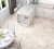 Eurotile Montedor GP Beige 41,2x41,2 Eurotile Montedor GP Beige 41,2x41,2