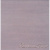 Kerama Marazzi Ньюпорт 4235 фиолетовый темный 40.2x40.2