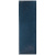 WOW Micare 141280 Midnight Medium Gloss 5x15 - керамическая плитка и керамогранит