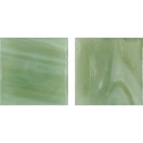 Jnj Aurora 05-139 Стеклянная 32,7x32,7