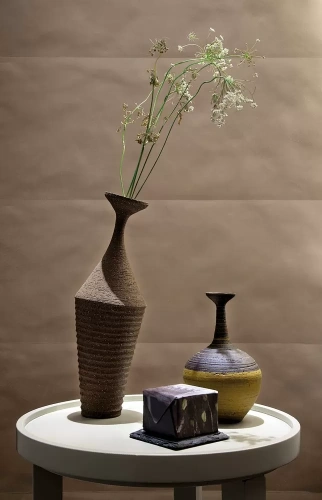 Fap Ceramiche Color Now fMUF Tangram Rame Inserto 30.5x91.5