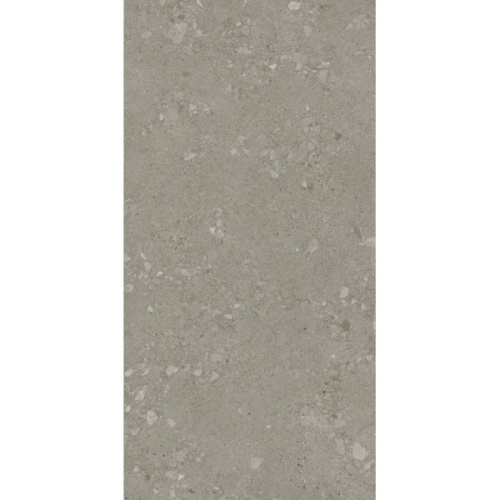 Atlas Concorde Russia Rinascente Fusion 610010002992 Agglomerate Dark Matt 60x120 - керамическая плитка и керамогранит