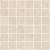 Monocibec Ceramiche Graphis 113227 Beige Mosaico 4.7x4.7 Su Rete 30x30 Monocibec Ceramiche Graphis 113227 Beige Mosaico 4.7x4.7 Su Rete 30x30