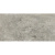 Cerim Ceramiche Artifact 760636 Used Grey Grip Ret 30x60