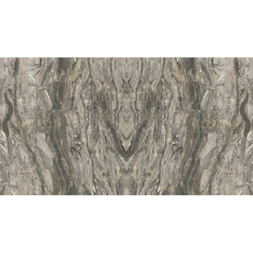 Zodiac Ceramica Frappuccino MN319AP321606 (MN328CP321606) Polished 6mm 160x320