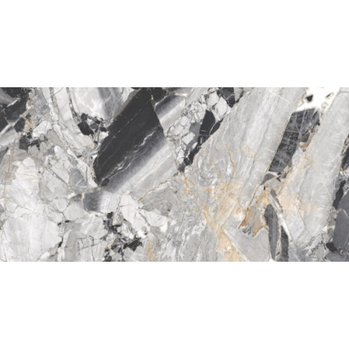 LCM Obsidian 60120OBS55HG Суперполированный 60x120