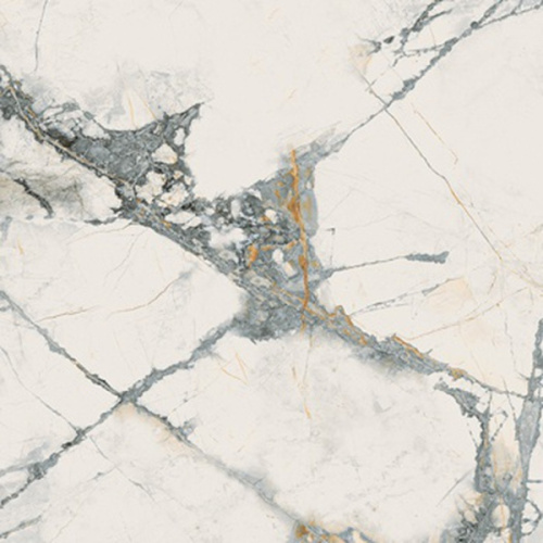 Imola ceramica The Room InvWh660Rm Inv Wh6 60 Rm 60x60