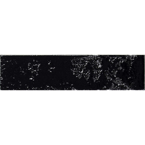 Carmen Pukka Midnight 6,4x26