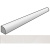 Equipe Fragments 23915 Jolly White Matt 1.2x20