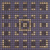Appiani Memorie MEMON03 Memon03 Memo Luce 30x30