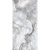 Realistik Sweet Onyx Blanco Carving 60x120 Realistik Sweet Onyx Blanco Carving 60x120