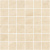 Monocibec Ceramiche Tradition 114106 Bourgogne Mosaico 4.7x4.7 Naturale Rettificato Su Rete 30x30 Monocibec Ceramiche Tradition 114106 Bourgogne Mosaico 4.7x4.7 Naturale Rettificato Su Rete 30x30