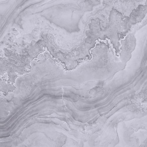 Gracia Ceramica Милана Сер Кг 01 40x40