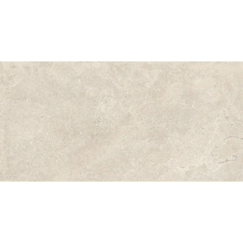 Emil ceramica Mapierre ELRH Ancienne Beige 60x120