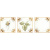 Kerama Marazzi Форио AD\A251\1146 9.9x9.9 Kerama Marazzi Форио AD\A251\1146 9.9x9.9