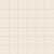 CE.SI. Matt Cotone Su Rete 30x30 CE.SI. Matt Cotone Su Rete 30x30