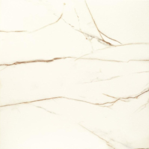 Tubadzin Domino Sable White 59,8x59,8