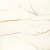 Tubadzin Domino Sable White 59,8x59,8 Tubadzin Domino Sable White 59,8x59,8