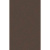 Casalgrande Padana Architecture 4040050 Light Brown 45x90