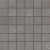 Estima Nolana NL03 Dark Grey Неполированный 30x30