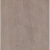 Casalgrande Padana Marmoker 2950233 Travertino Noce Lucido 59x59