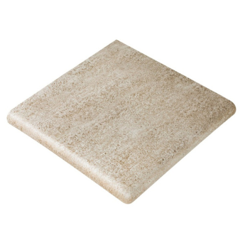 Gres de Aragon Columbia Esquina Aguamarina 33x33