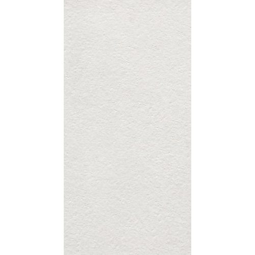 Ariostea Pietre Naturali PS36393S8 Quarzite Bianca Antslip 8mm 30x60