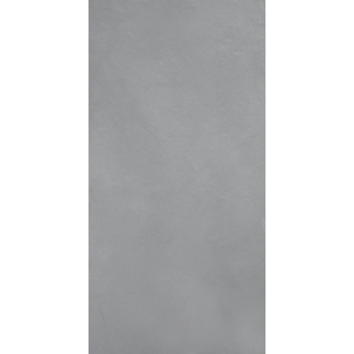 EnergieKer Mood 2.1MOBA Balance Ret 120x280