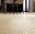 Italon Travertino Floor Project 610010000682 Romano Antique Nat Ret 60x60
