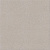 Eletto Ceramica Agra Beige Floor 33,3x33,3 Eletto Ceramica Agra Beige Floor 33,3x33,3