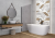 New Trend Loftstyle D120243M Матовый карвинг 60x120 - керамическая плитка и керамогранит New Trend Loftstyle D120243M Матовый карвинг 60x120 - керамическая плитка и керамогранит