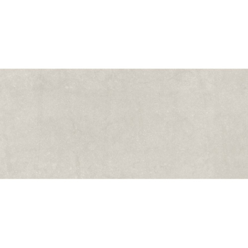 Living Ceramics Noon Sand Soft textured 270 120x270