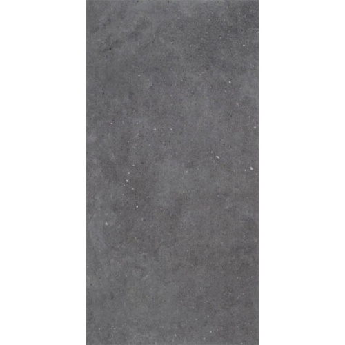Rocersa ceramic Mixtone Dark 60x120