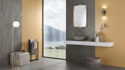 Gigacer Gatsby 6GATCHARL60120 Charleston Nat Rett 60x120