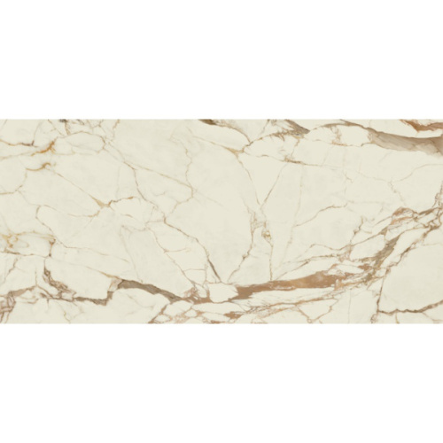 Stone Calacatta SC.VN.MV.TCH 120x278