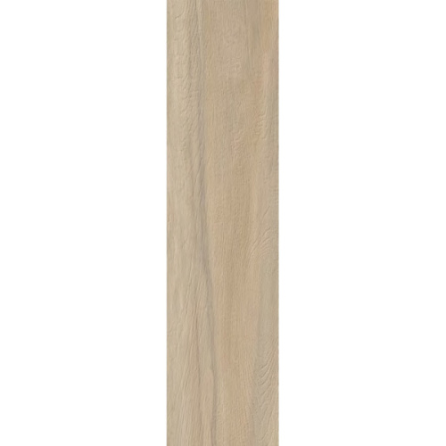 Serenissima Cir I Lecci Gentile Ret 20x120