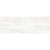 Kerranova Pale Wood K-550/MR/20x120 Белый 20x120