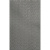 Kerama Marazzi Ломбардиа HGD\C371\6399 Серый Темный 25x40 Kerama Marazzi Ломбардиа HGD\C371\6399 Серый Темный 25x40
