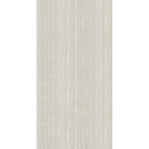 Fakhar Karpi Light Grey Simple Decore 59,6x119,6