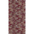 Rex Ceramiche I Filati Di 769181 Goldfinger Granata D 6mm Ret 60x120
