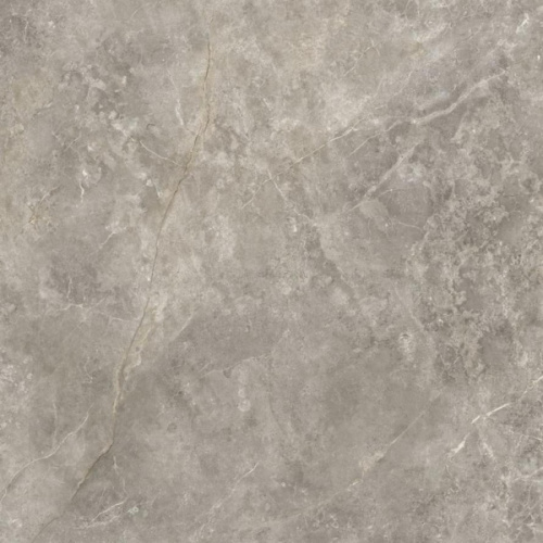Ariostea Marmi Classici P6574 Fior Di Bosco Natural 8mm 60x60