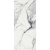 Rex Ceramiche Les Origines 770438 Argent Glo Ret 80x180 Rex Ceramiche Les Origines 770438 Argent Glo Ret 80x180