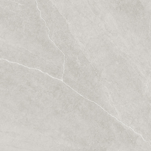 Alma ceramica Rock Line GFU6060RKL07R Матовый 60x60 - керамическая плитка и керамогранит