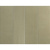 Equipe Hikari 32721 Sage 6x18,6 - керамическая плитка и керамогранит