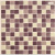 NSmosaic Crystall S-459 30x30 NSmosaic Crystall S-459 30x30