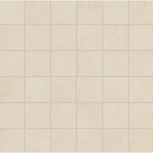 Naxos Cythere 141817 Calce Nat Ret 30x30